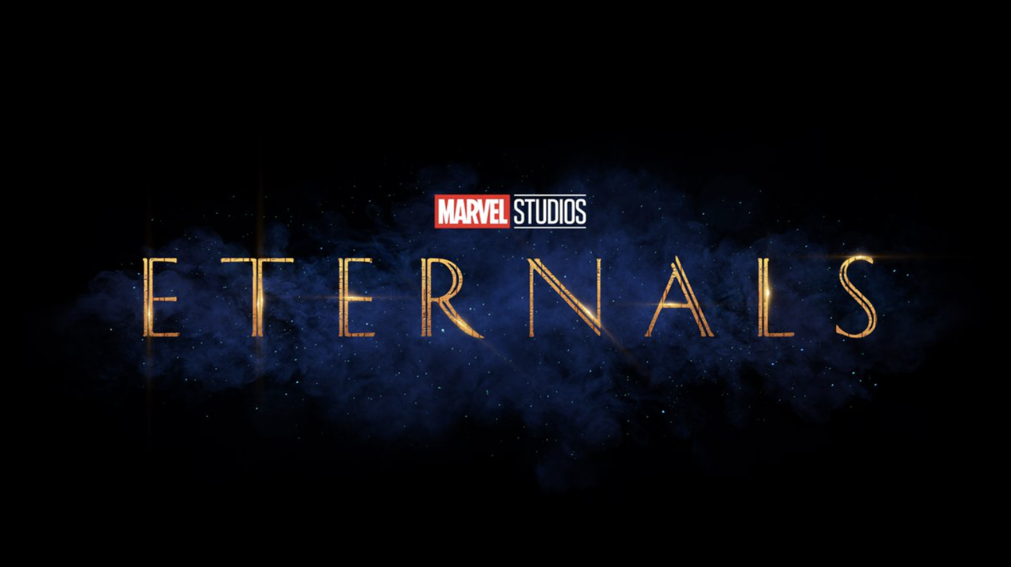 Eternals : Marvel plancherait déjà sur un second film