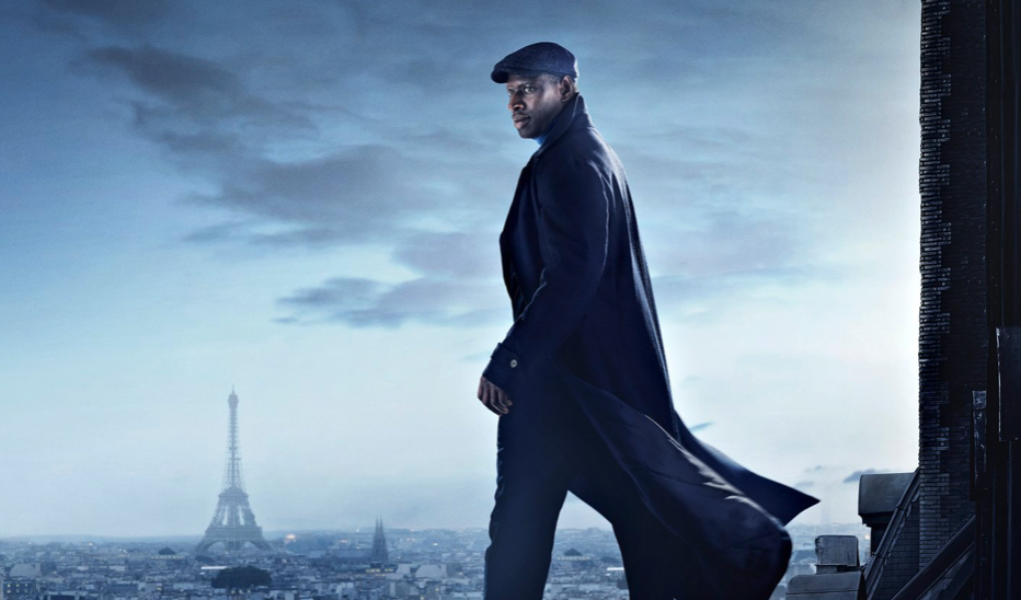 Lupin : la série Netflix aura-t-elle une saison 3 ?