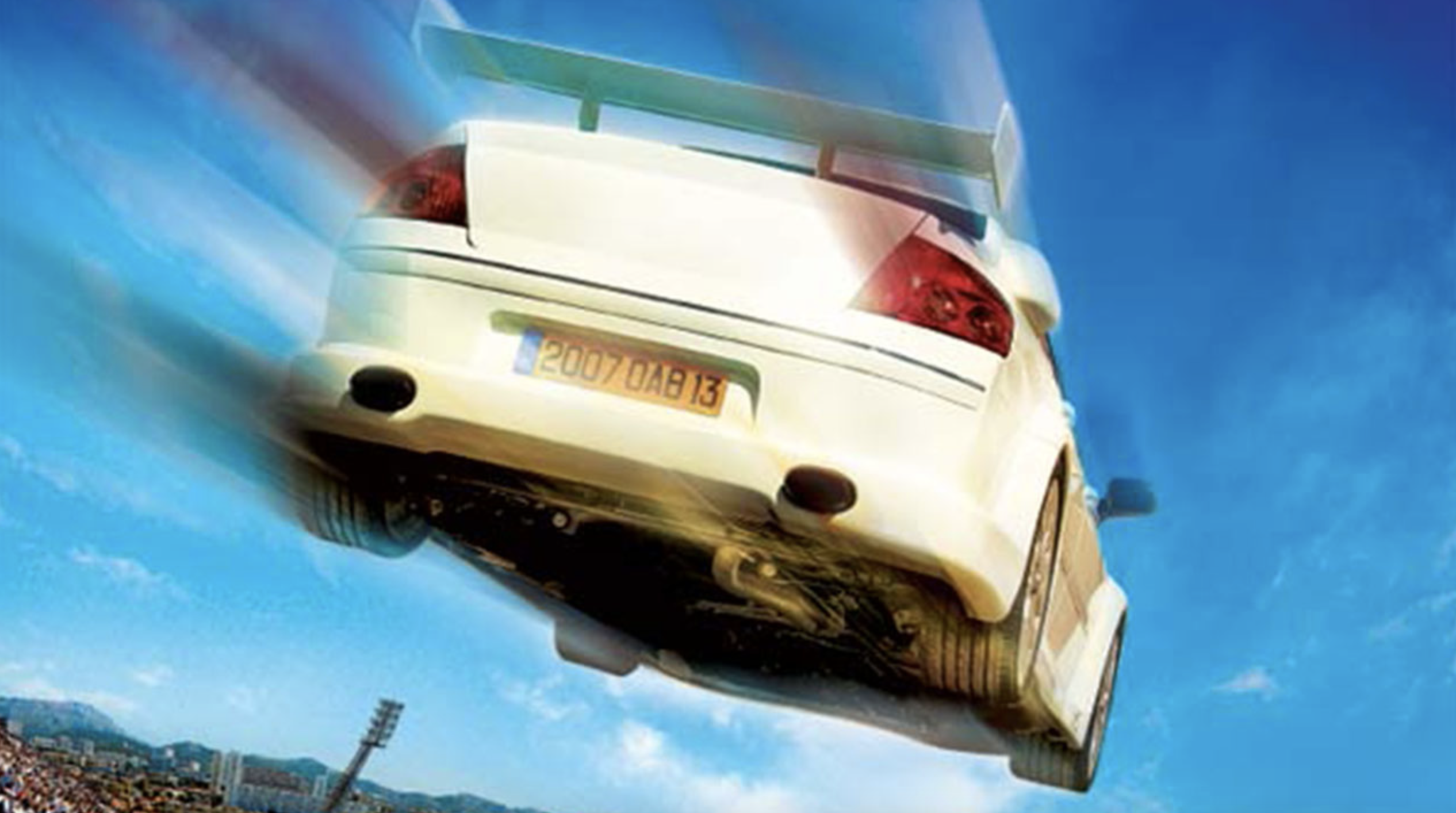 Taxi 4 : comment est née la saga culte ?