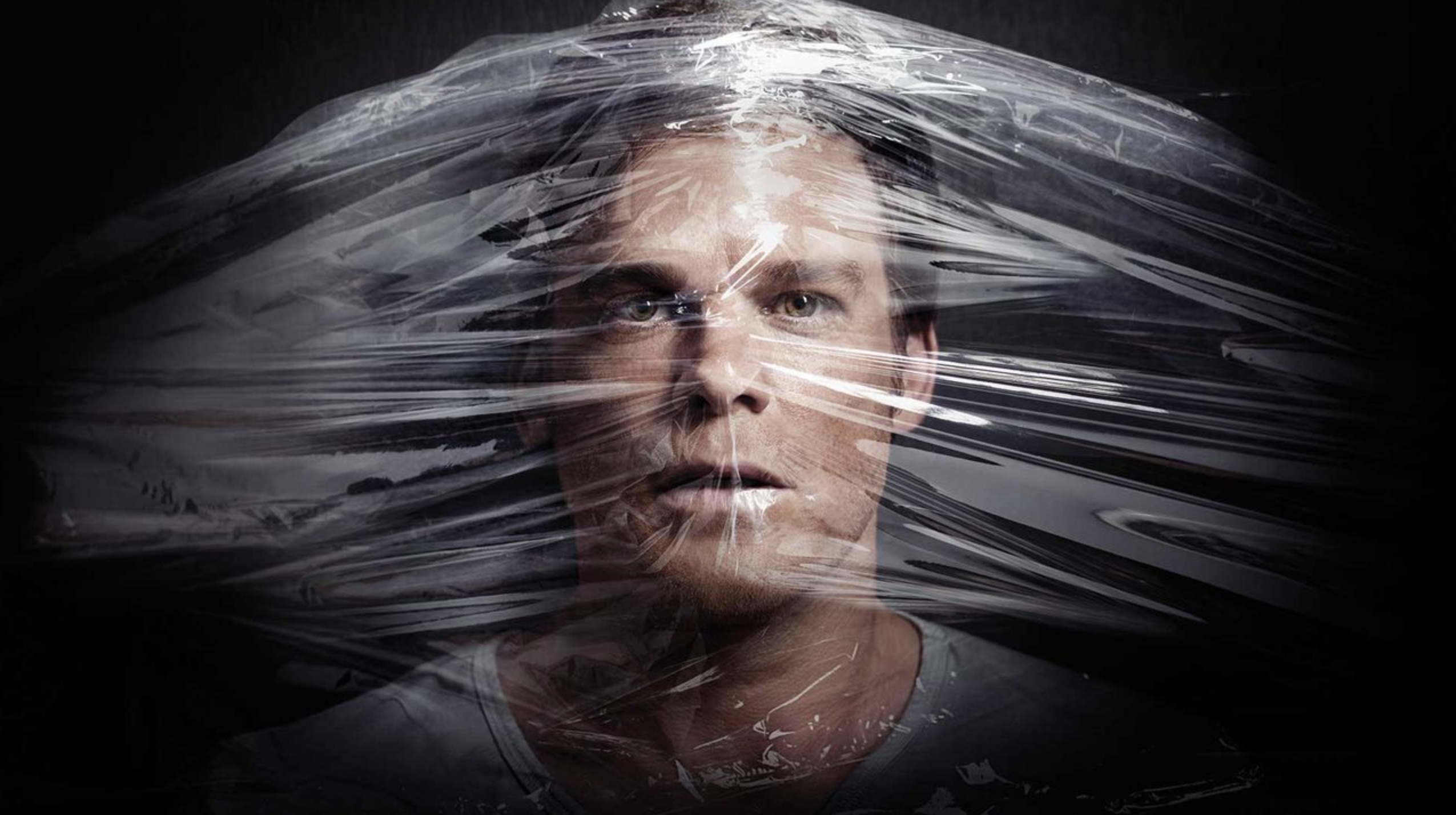 Dexter saison 9 : découvrez la nouvelle identité du tueur dans un teaser
