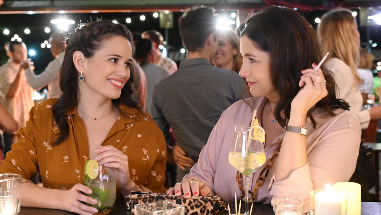 Clem : la série est renouvelée pour une saison 12
