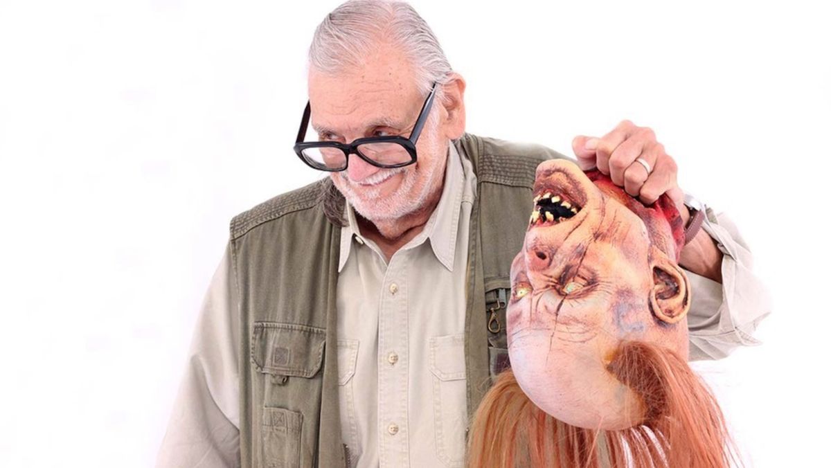 Twilight of the Dead : le dernier film de zombies de George Romero va voir le jour