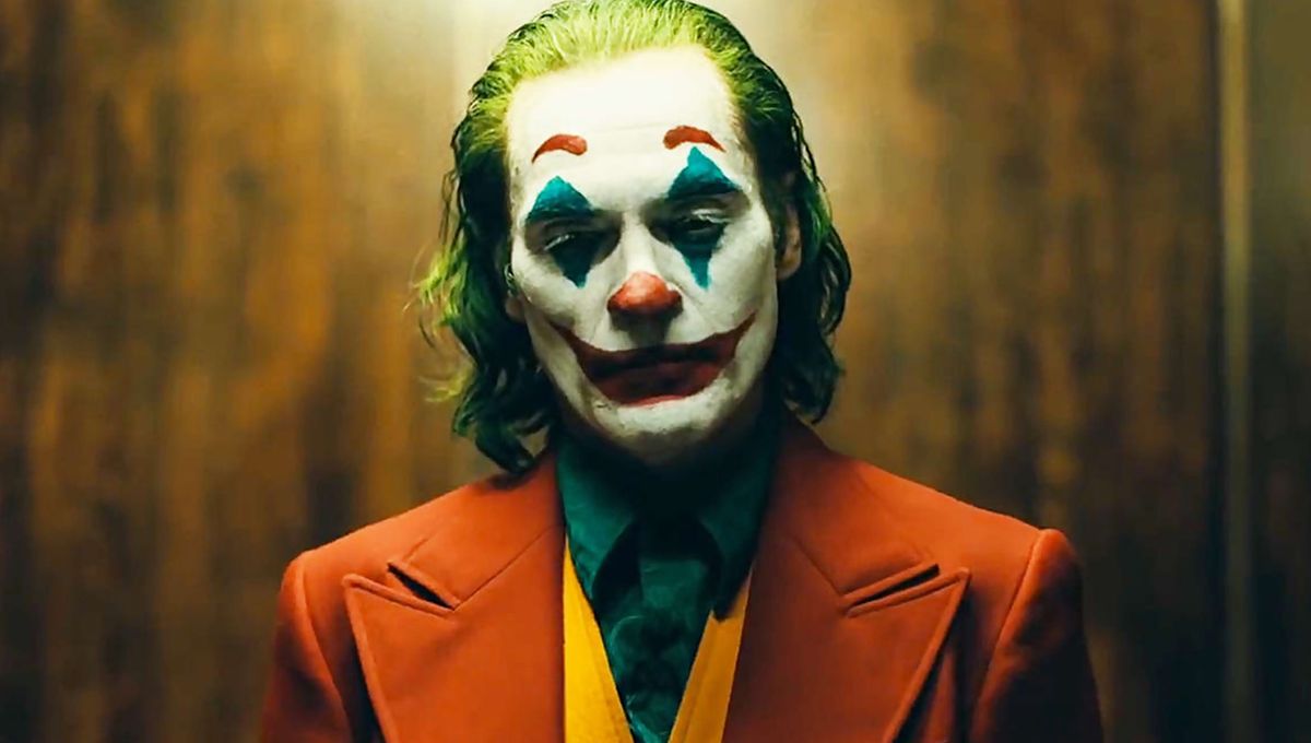 Joker : la suite est-elle encore d'actualité ?