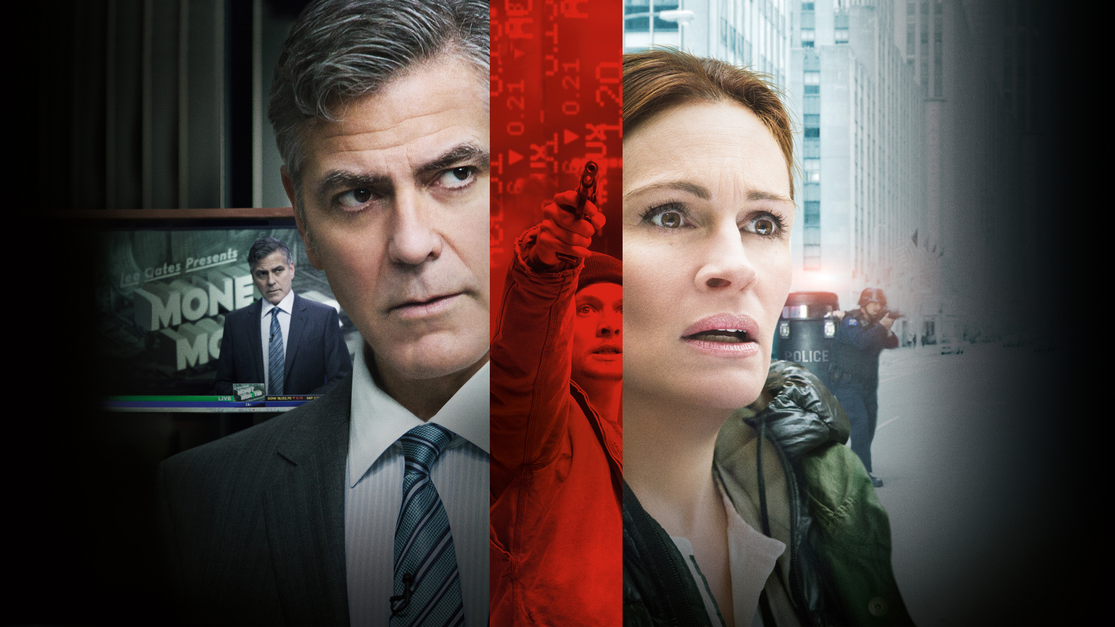Money Monster : saviez-vous quelle était la fin originale ?