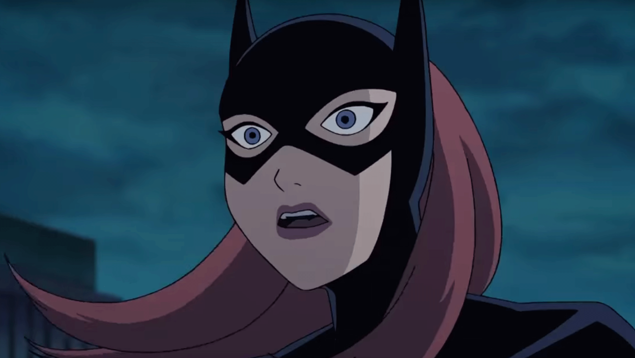 Batgirl : le film DC sera mis en scène par les réalisateurs de Bad Boys 3