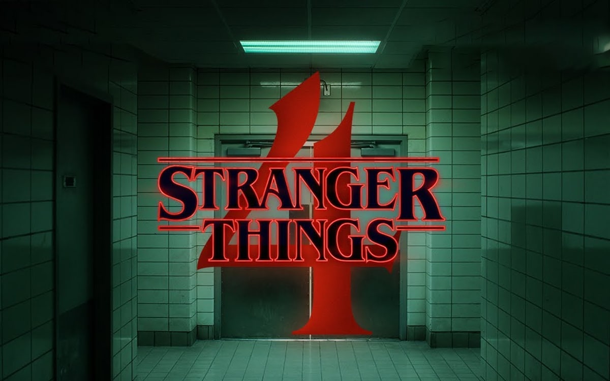 Stranger Things théorie : et si la saison 4 abordait les voyages dans le temps