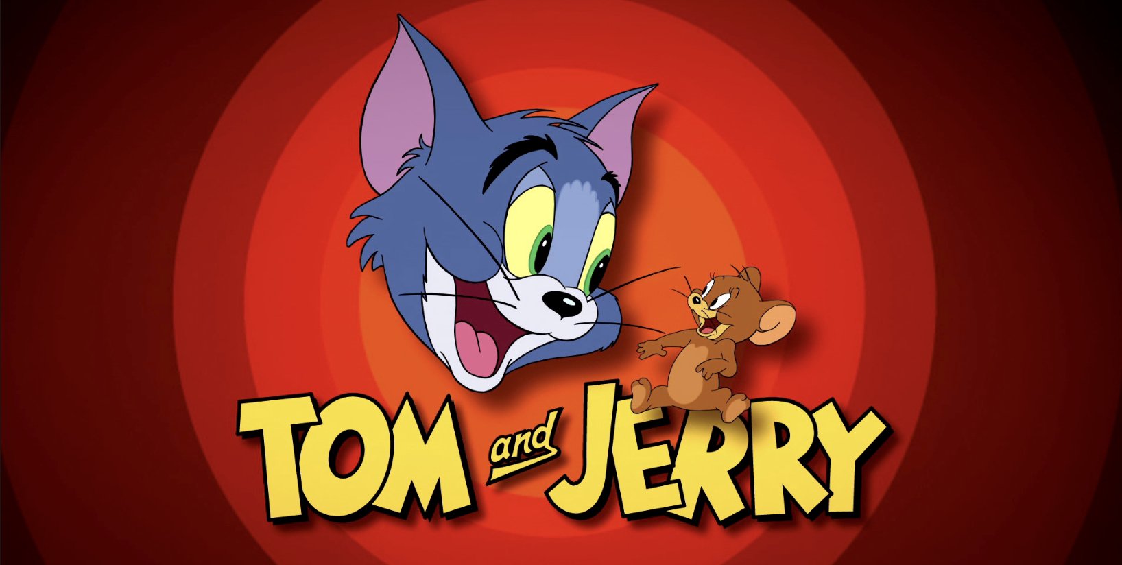 Tom et Jerry : découvrez la mort choquante des personnages de la première série