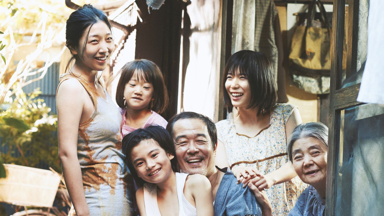 Une affaire de famille : le film est-il tiré d’une histoire vraie ?