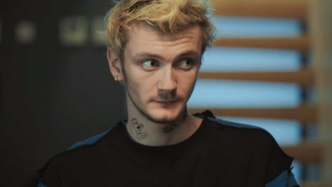 Plan B (TF1) : Tom Rivoire (Les Bracelets rouges) est méconnaissable dans la série