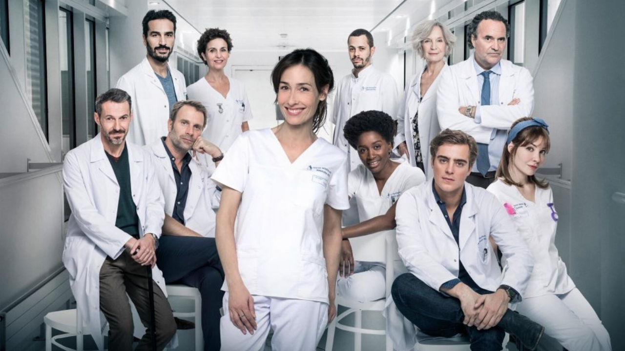 Nina saison 6 sur France 2 : ce que nous réserve la dernière saison