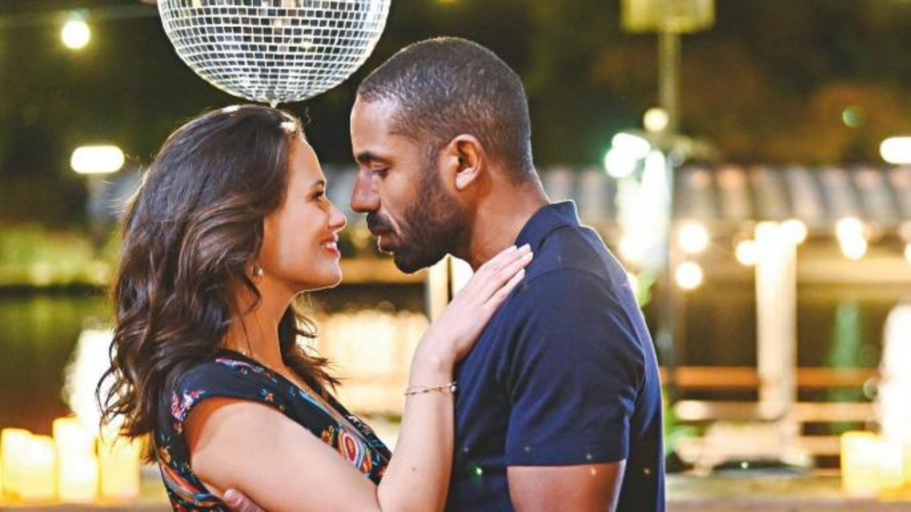 Clem : doit-on s'attendre à une saison 12 ?