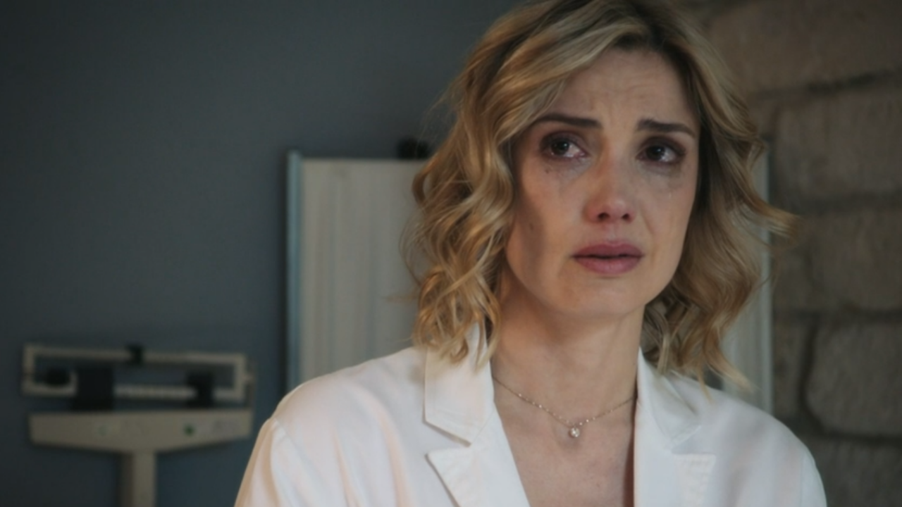Ici tout commence [SPOILERS] : Constance pourrait cacher un lourd secret