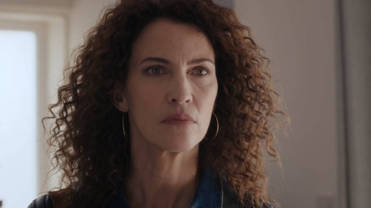 Demain nous appartient : le corps de Clémentine enfin retrouvé ?