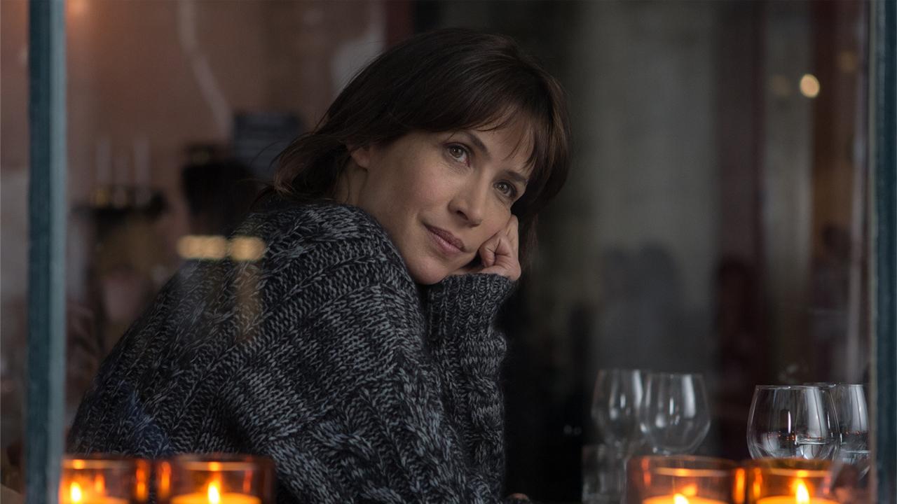 I Love America : Sophie Marceau retrouve la réalisatrice de LOL pour un film Amazon Prime