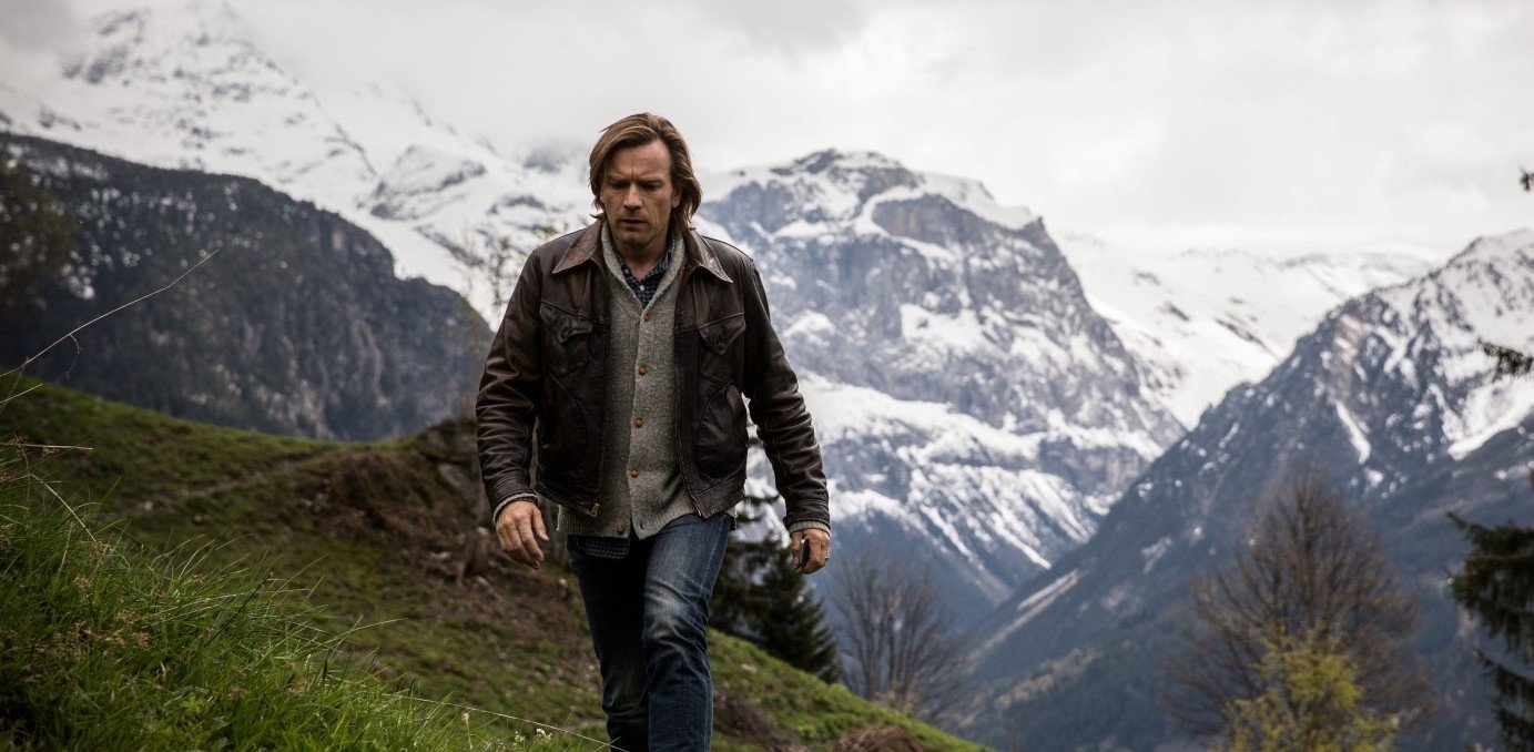 Doug Liman et Ewan McGregor s'associent pour un film centré sur l'Everest