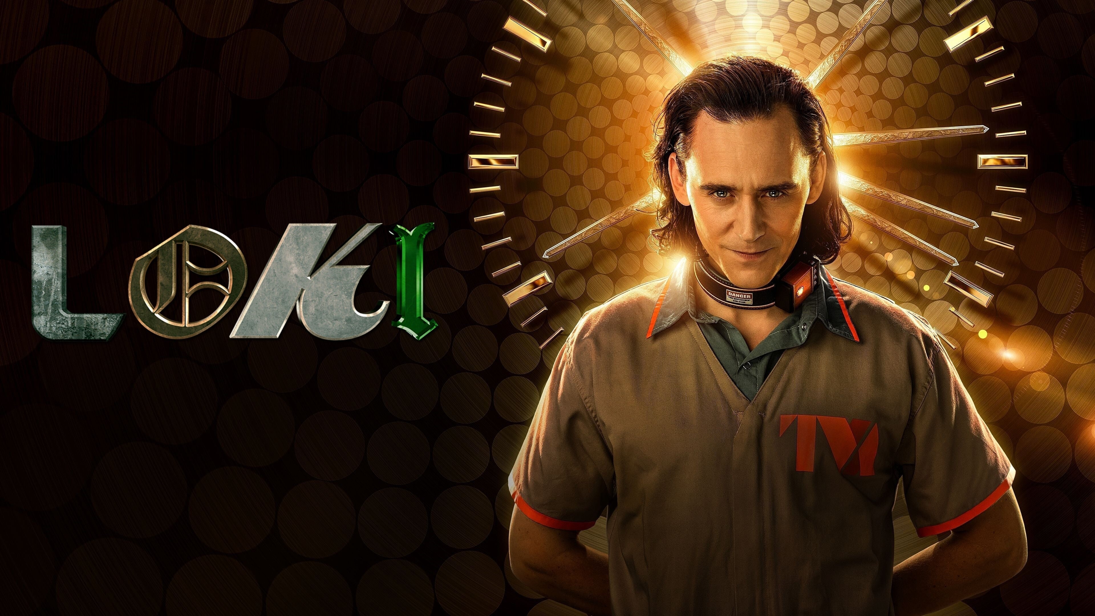 Loki : on a vu les 2 premiers épisodes de la série Marvel