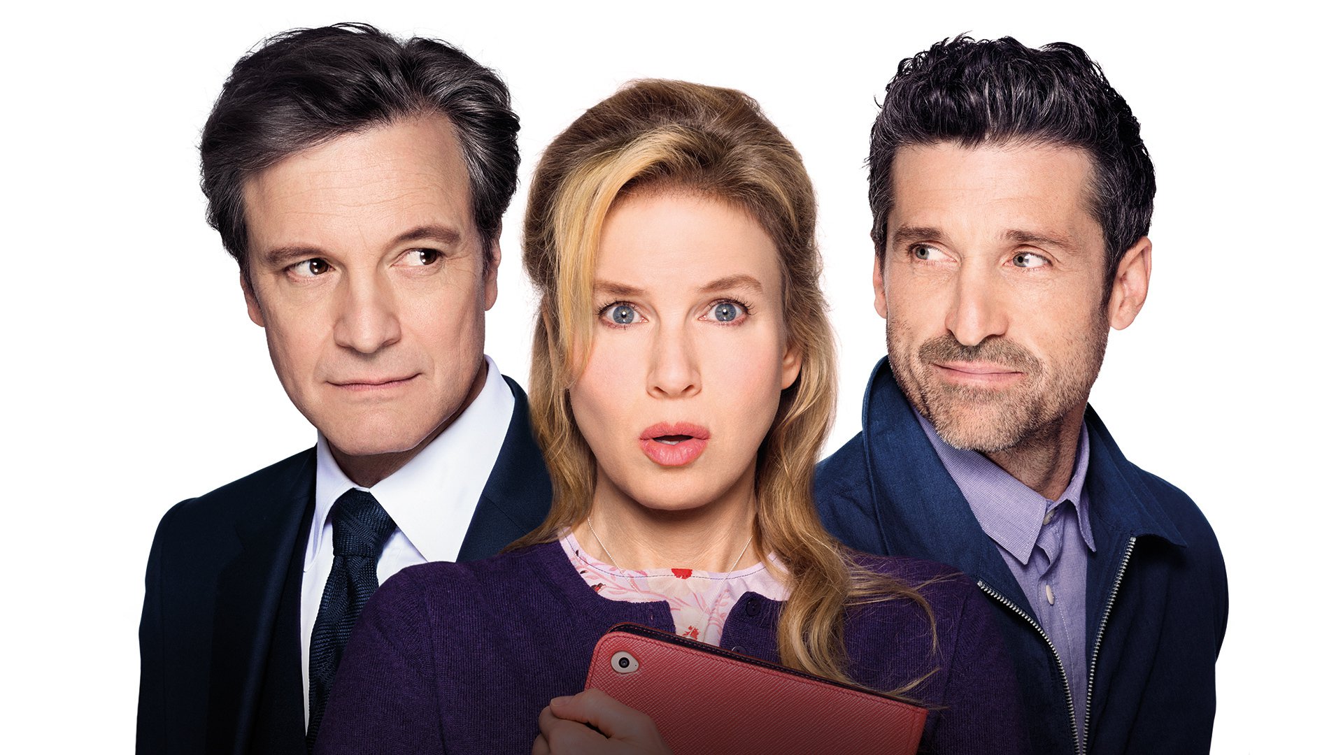 Bridget Jones Baby : pourquoi Hugh Grant est-il absent du film ?