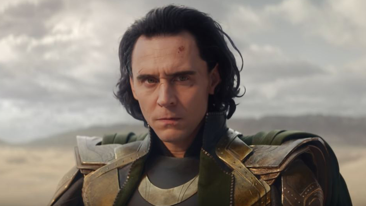 Loki : qui est Lady Loki, la nouvelle antagoniste de la série ?