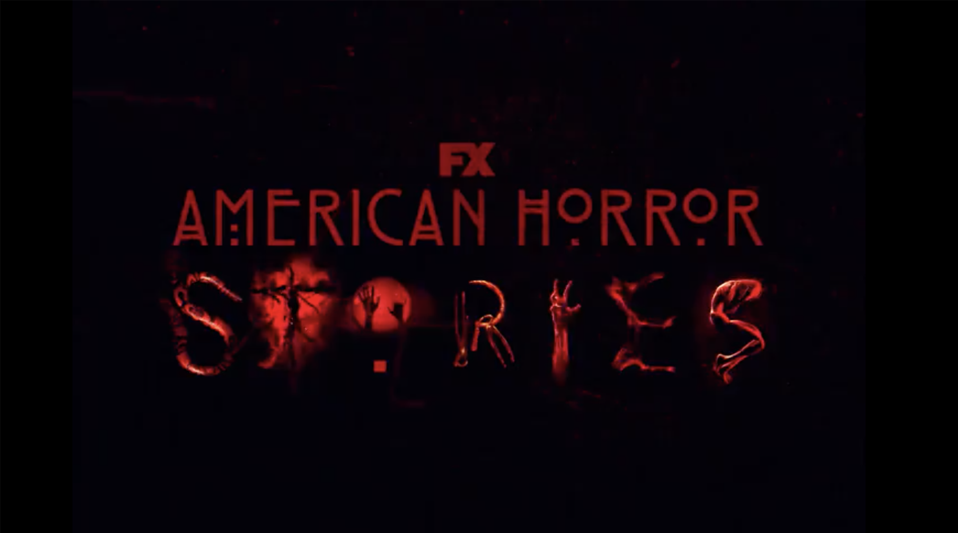 American Horror Stories : premier trailer pour le spin-off d’American Horror Story