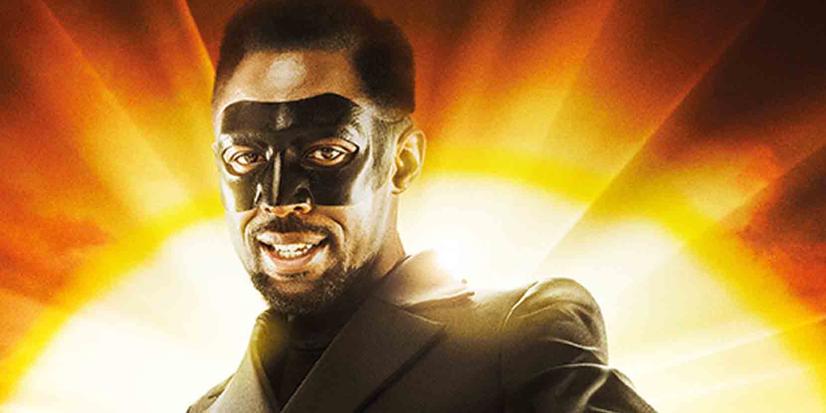 Black Snake, La Légende du Serpent Noir sur Netflix : saviez-vous que le film est inspiré d'un sketch ?