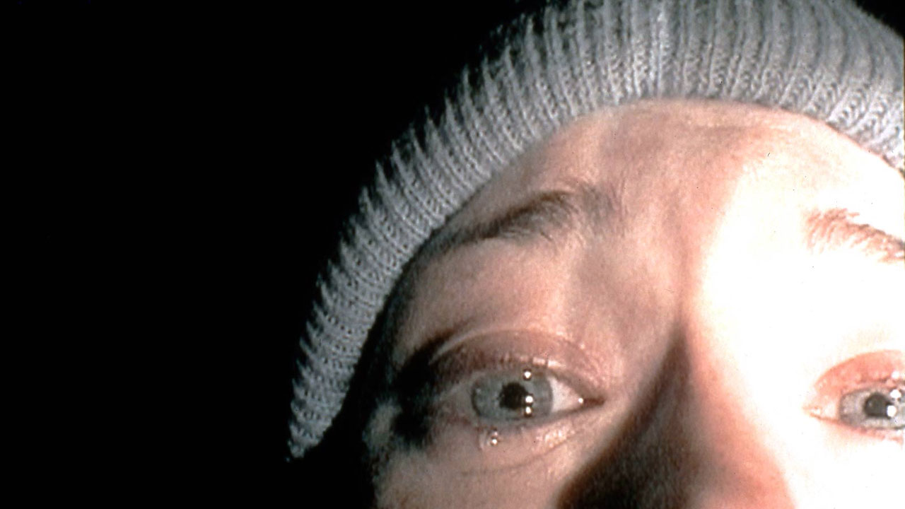 Blair Witch : un escape game ouvre ses portes à Las Vegas