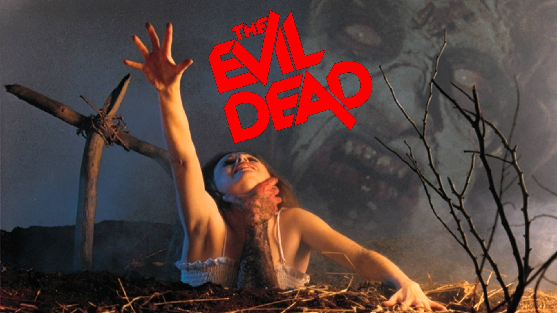 Evil Dead Rise : le tournage a officiellement commencé