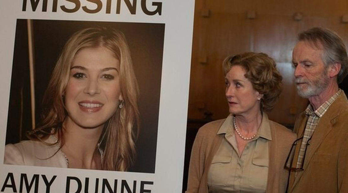 Mort de l'actrice Lisa Banes (Cocktail, Gone Girl) après un accident