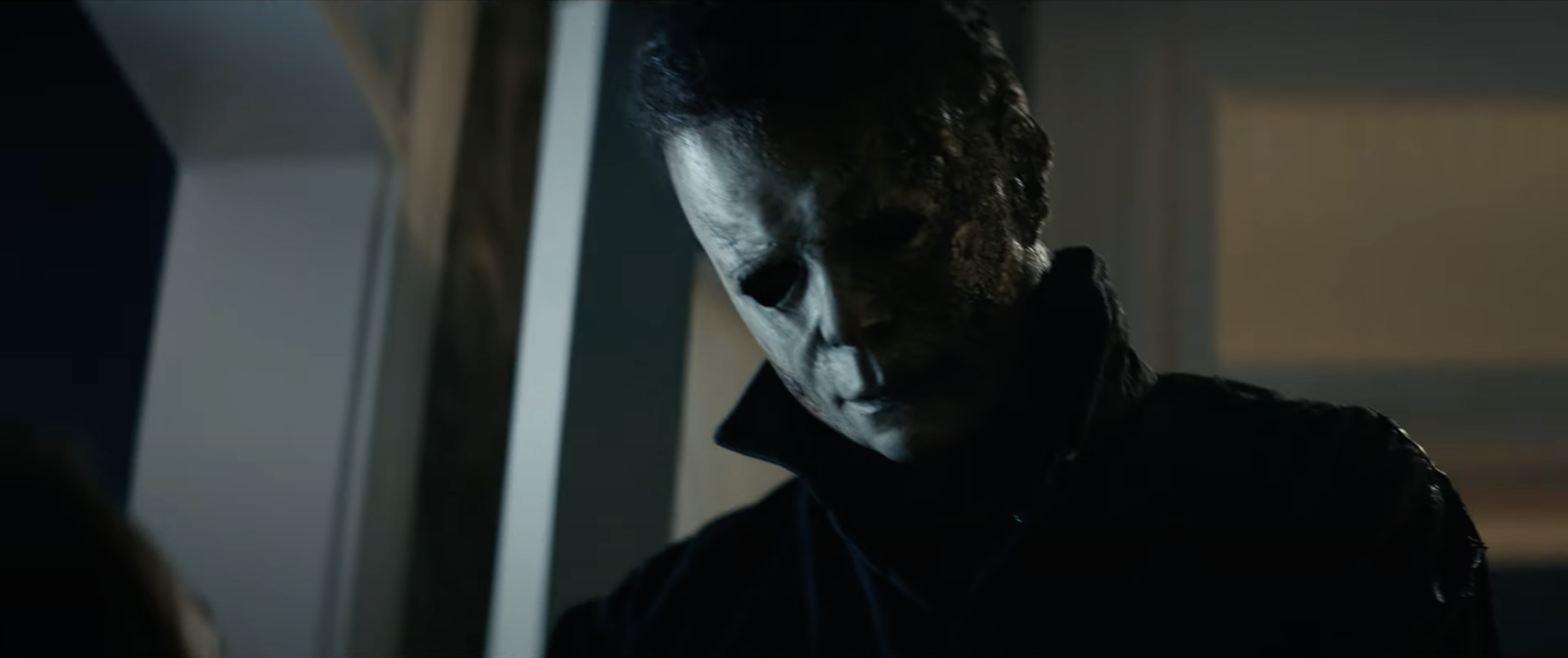 Halloween Kills : Michael Myers est déchaîné dans la première bande-annonce