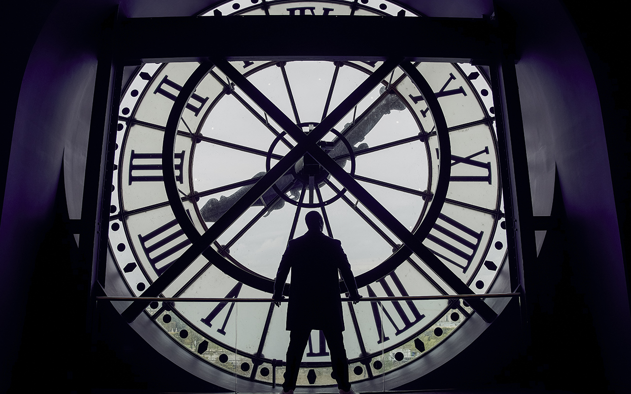 Lupin : que vaut la partie 2 de la série Netflix ?