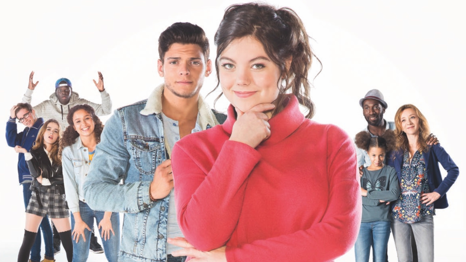 Tamara : pourquoi l’affiche du film a fait scandale ?