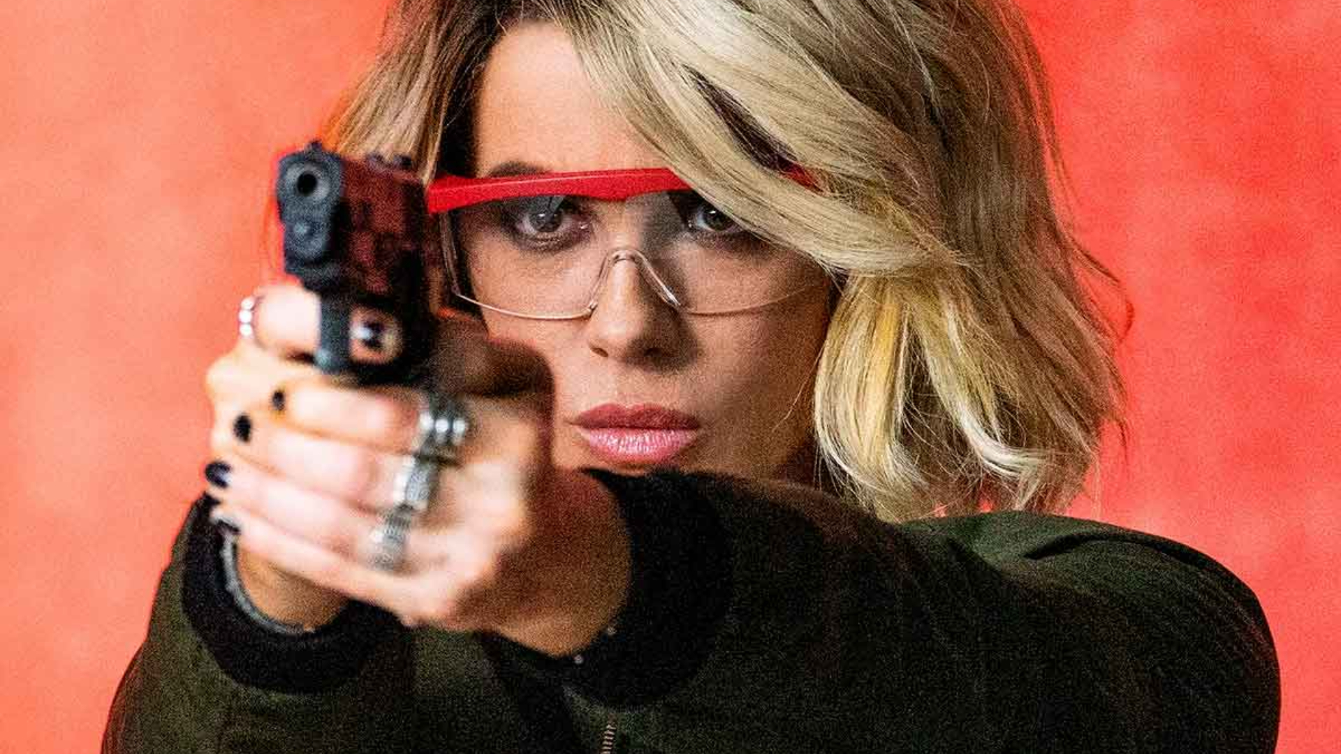 Jolt sur Prime Video : c'est quoi ce film d'action avec Kate Beckinsale ?