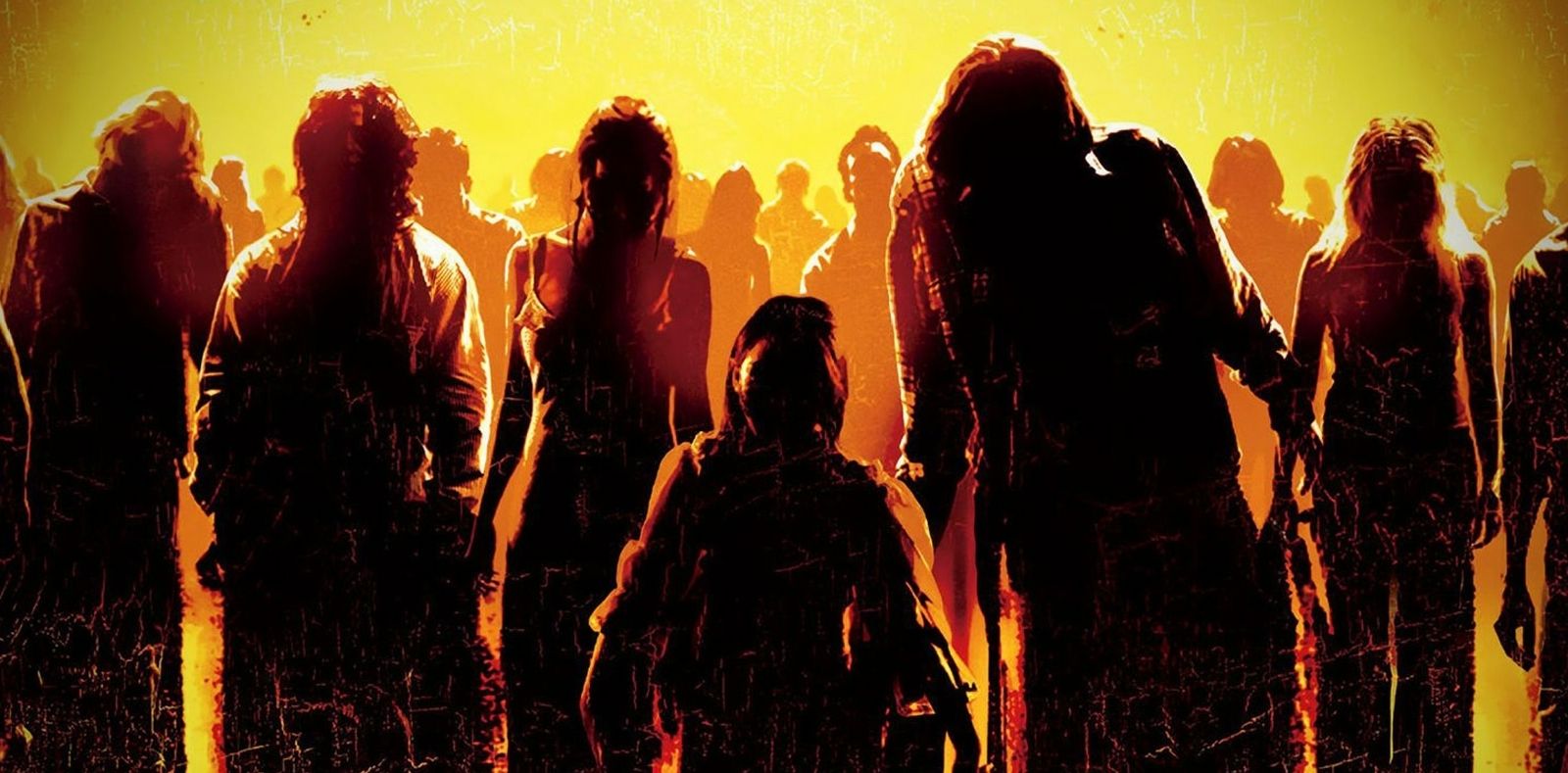 Army of the Dead : avez-vous remarqué cette connexion avec L'Armée des morts ?