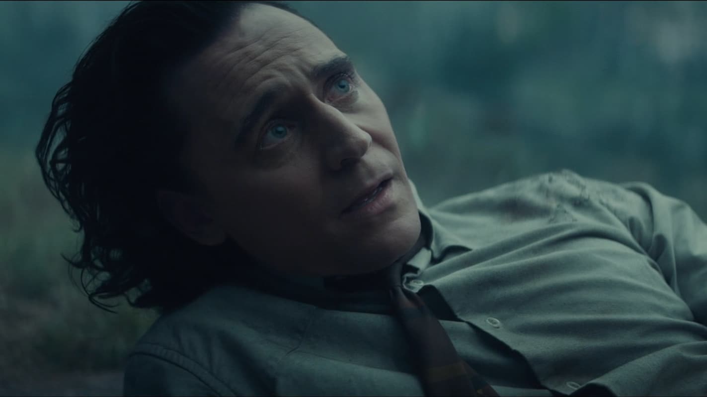 Loki : un épisode 4 bourré de surprises et de révélations