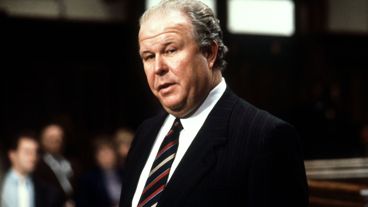 Disparition de Ned Beatty, second rôle emblématique du cinéma américain