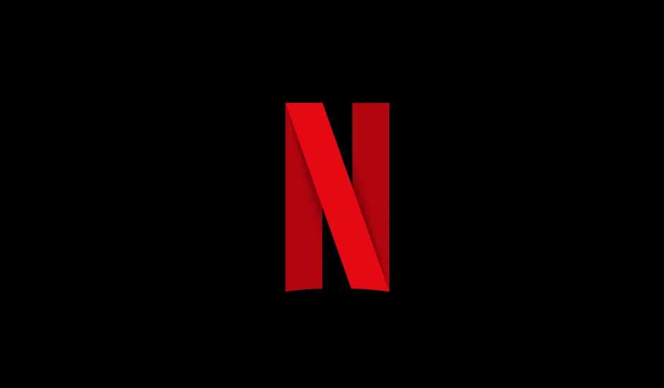 Netflix lance sa boutique en ligne de produits dérivés