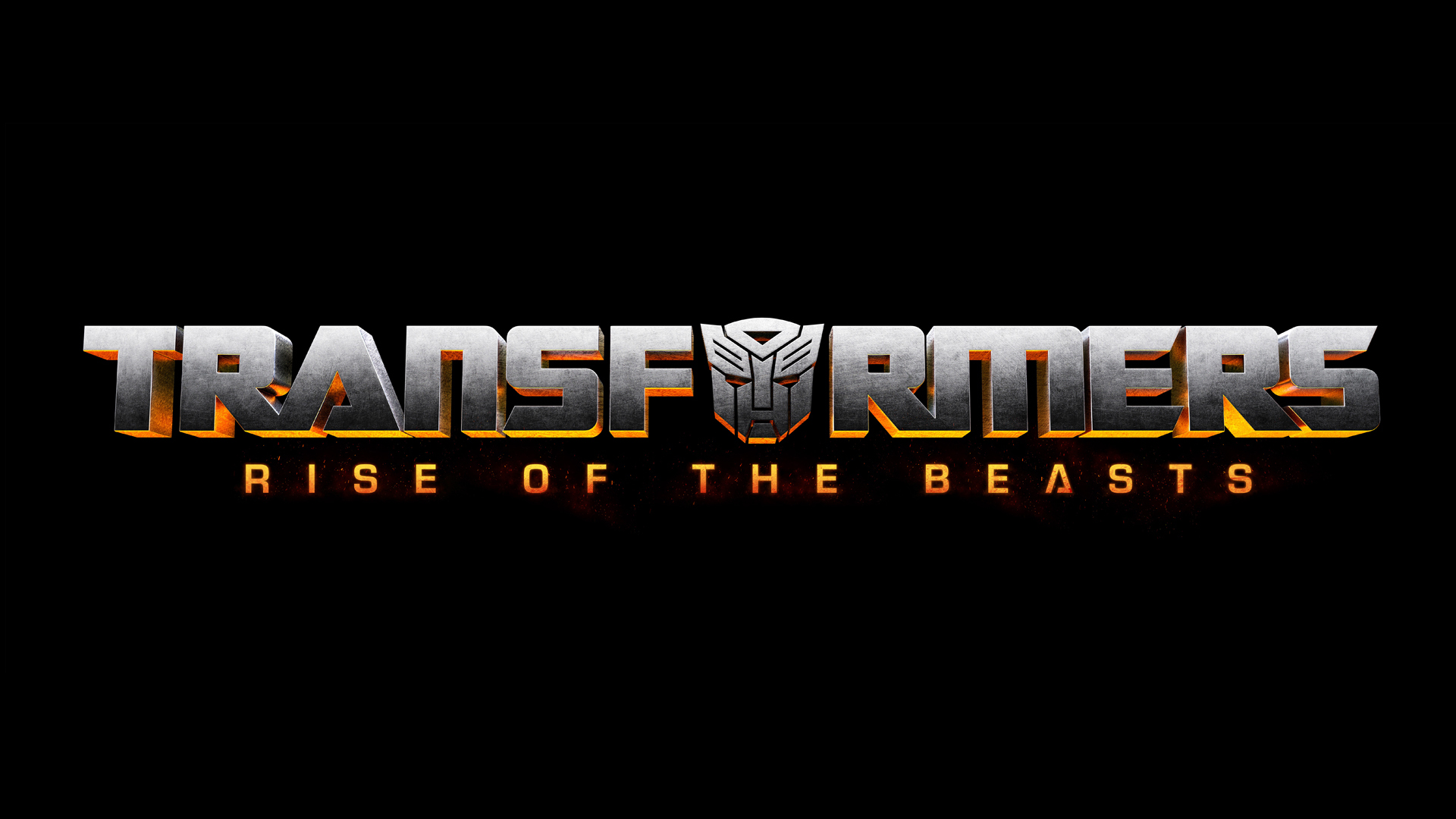 Transformers Rise of the Beasts : une star prêtera sa voix à Optimus Primal