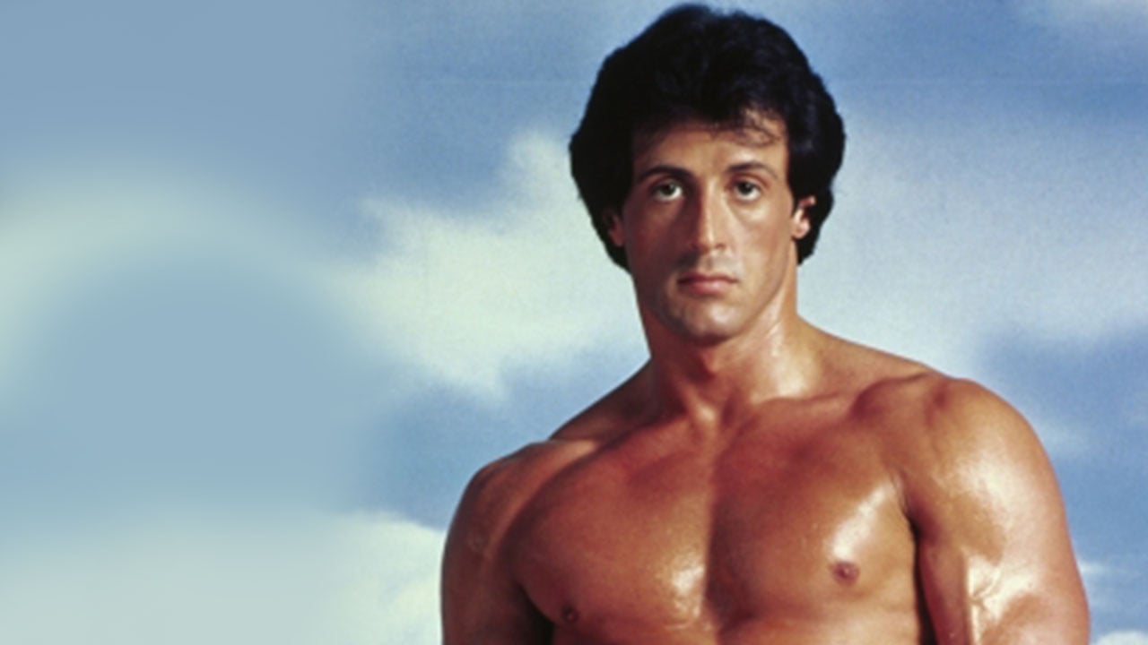 Rocky 3 : Sylvester Stallone voulait faire mourir [SPOILER]
