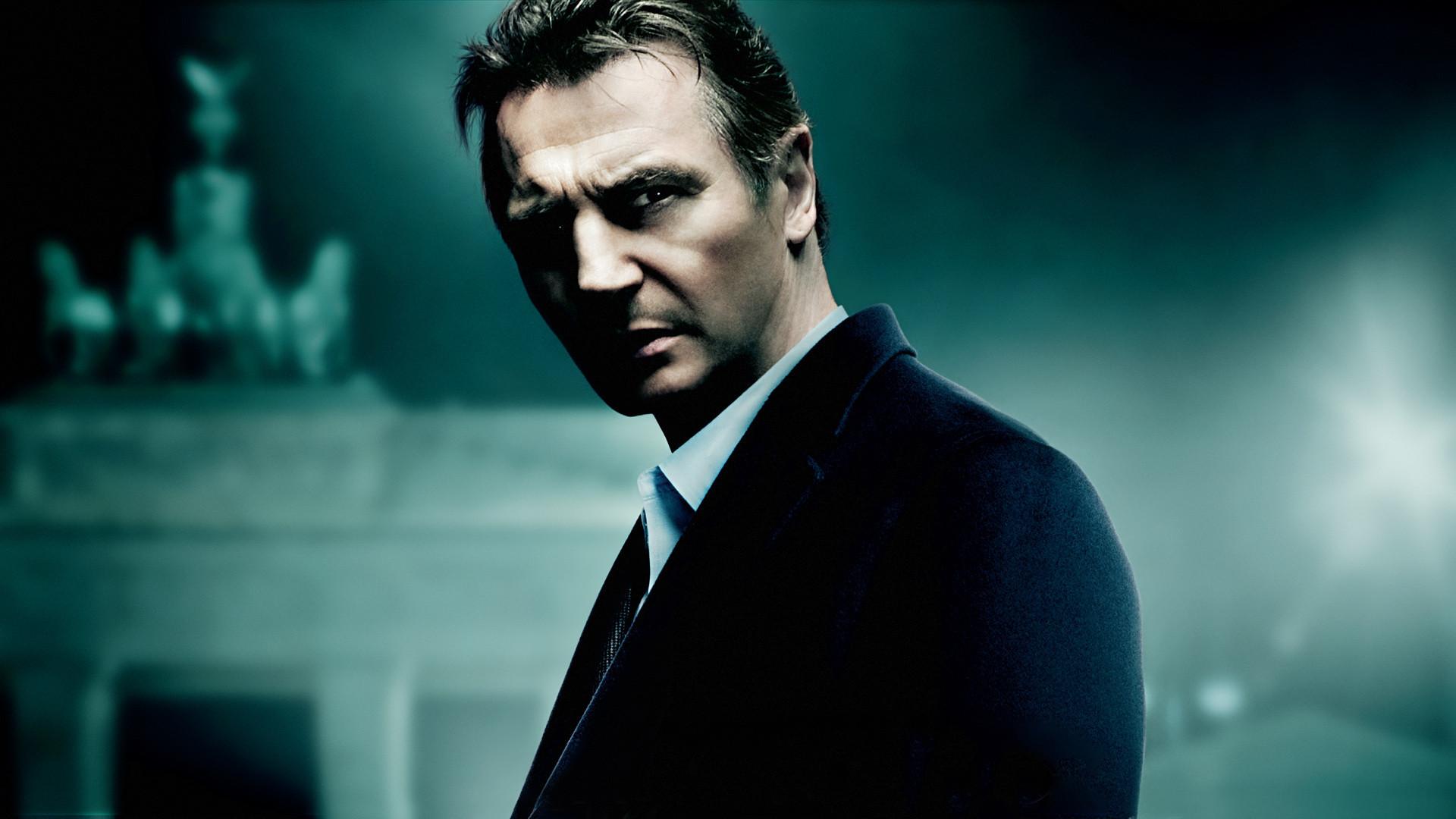 Sans identité : un spin-off télévisé du film avec Liam Neeson est en préparation