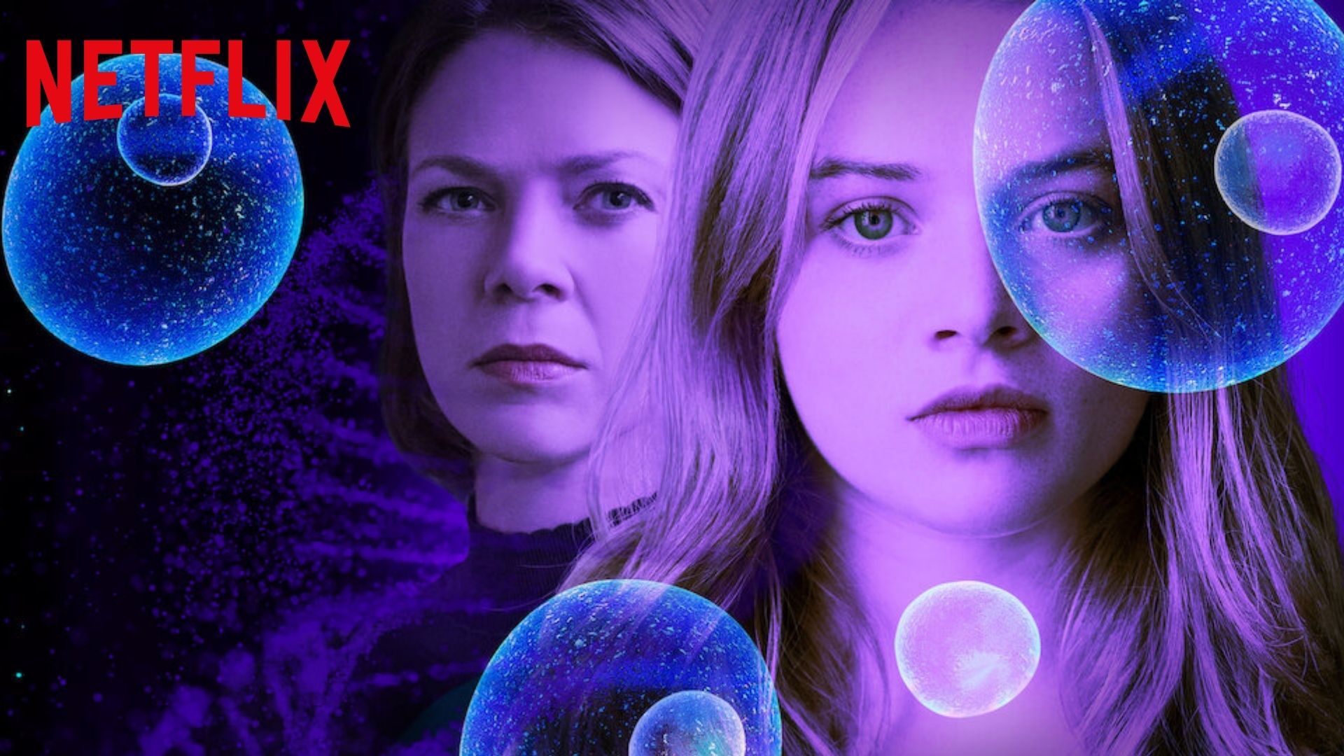 Biohackers : une bande-annonce angoissante pour la saison 2 de la série Netflix