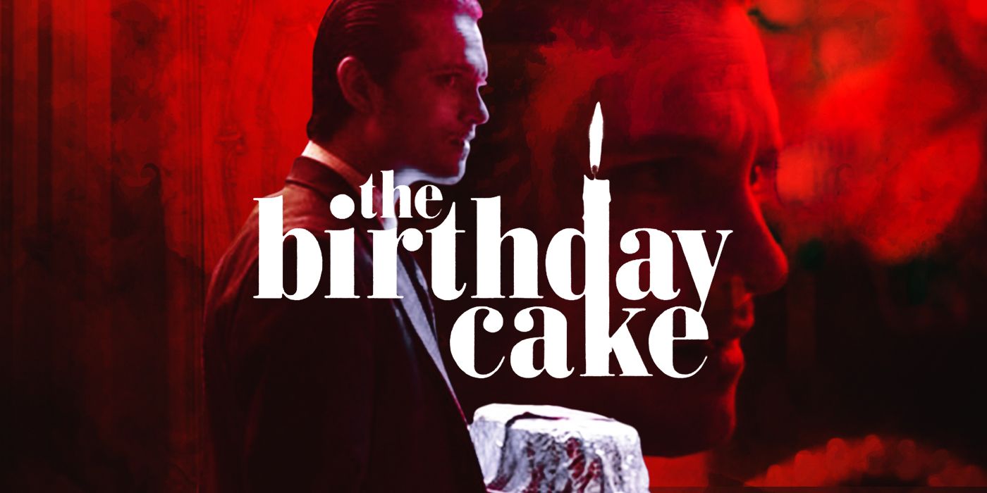 The Birthday Cake : premier trailer du film de gangsters avec Ewan McGregor et Val Kilmer