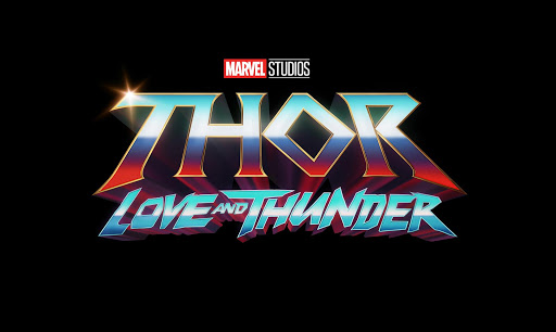Thor 4 : premier aperçu du nouveau look de Thor et de Natalie Portman en costume