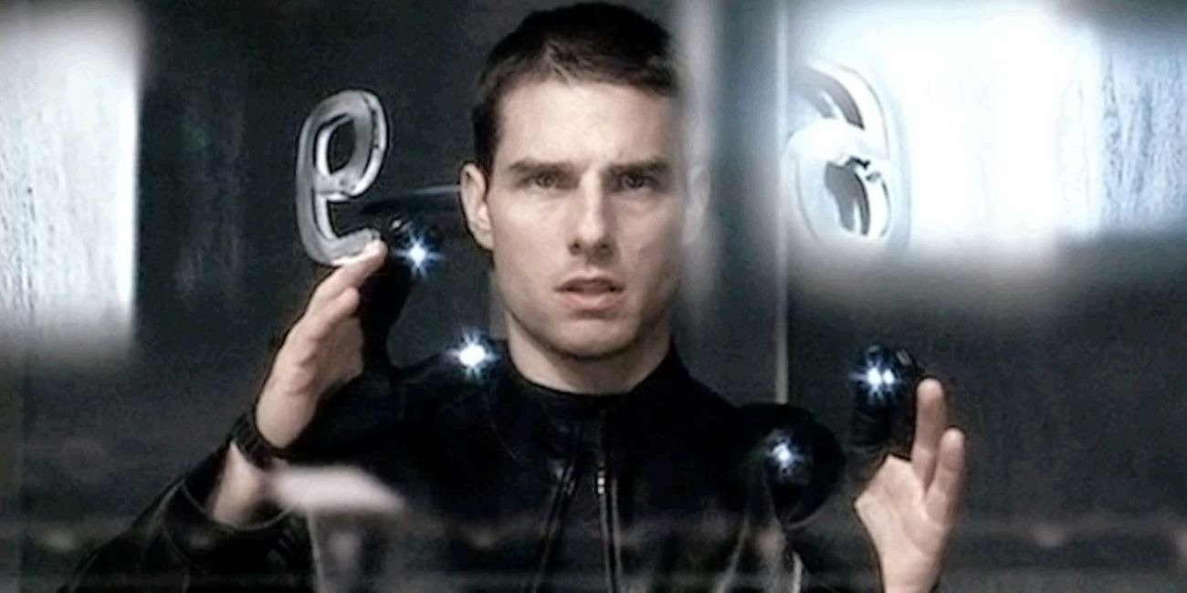 Minority Report : comment comprendre la fin du film avec Tom Cruise ?