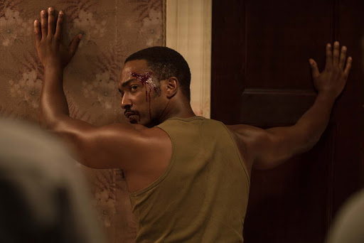 Detroit sur Netflix : pourquoi Kathryn Bigelow a vivement suscité la controverse ?