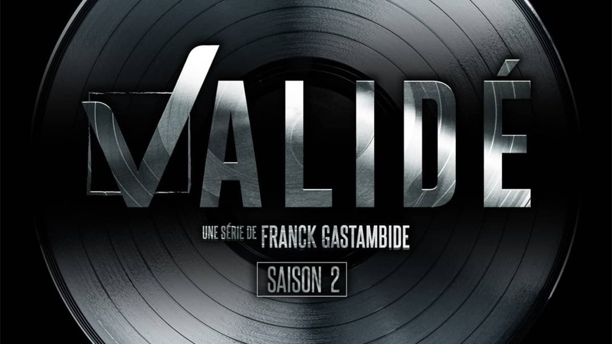 Validé : la saison 2 se dévoile dans une bande-annonce stupéfiante