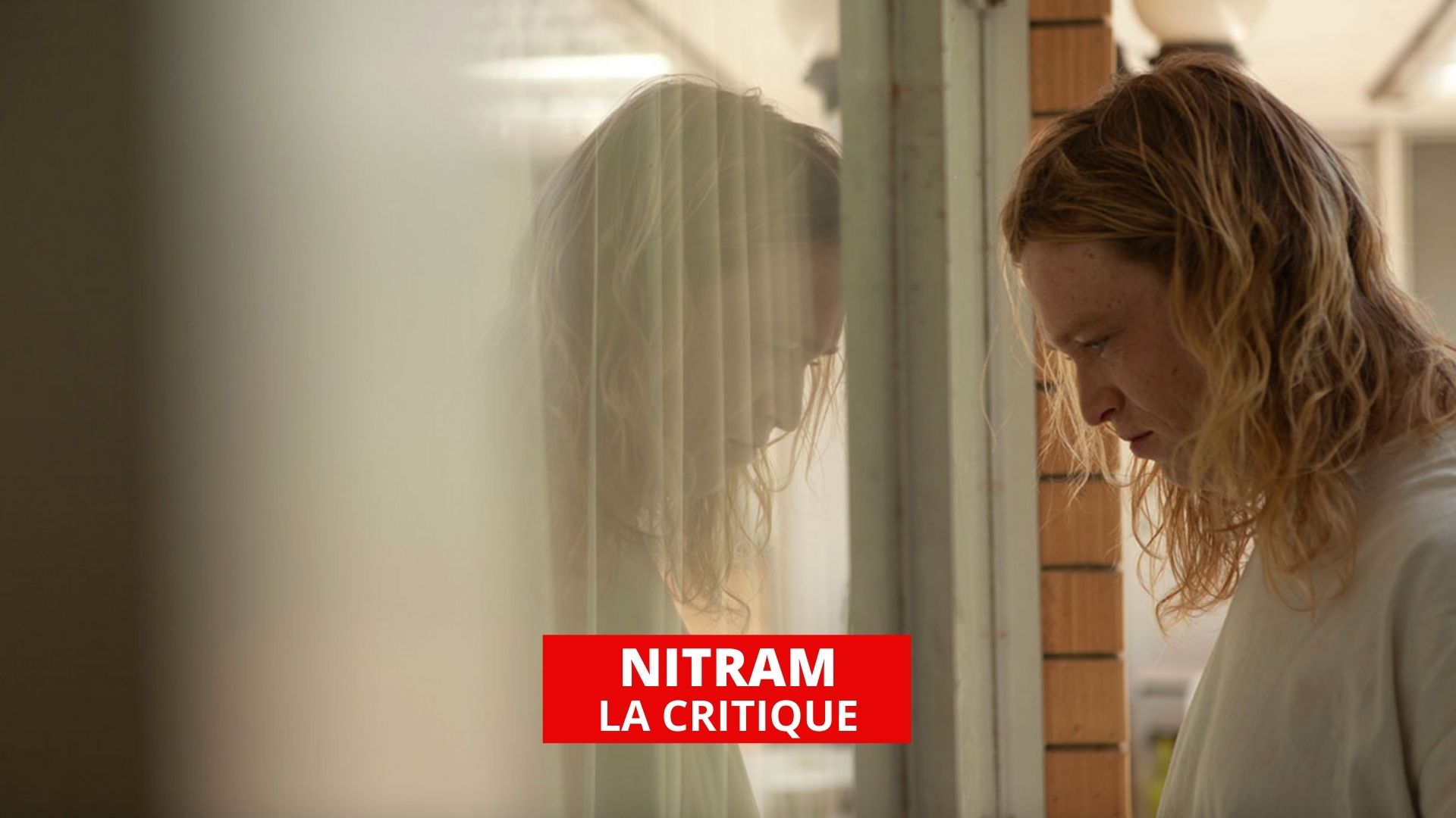 Nitram : la tuerie de Port-Arthur portée au cinéma