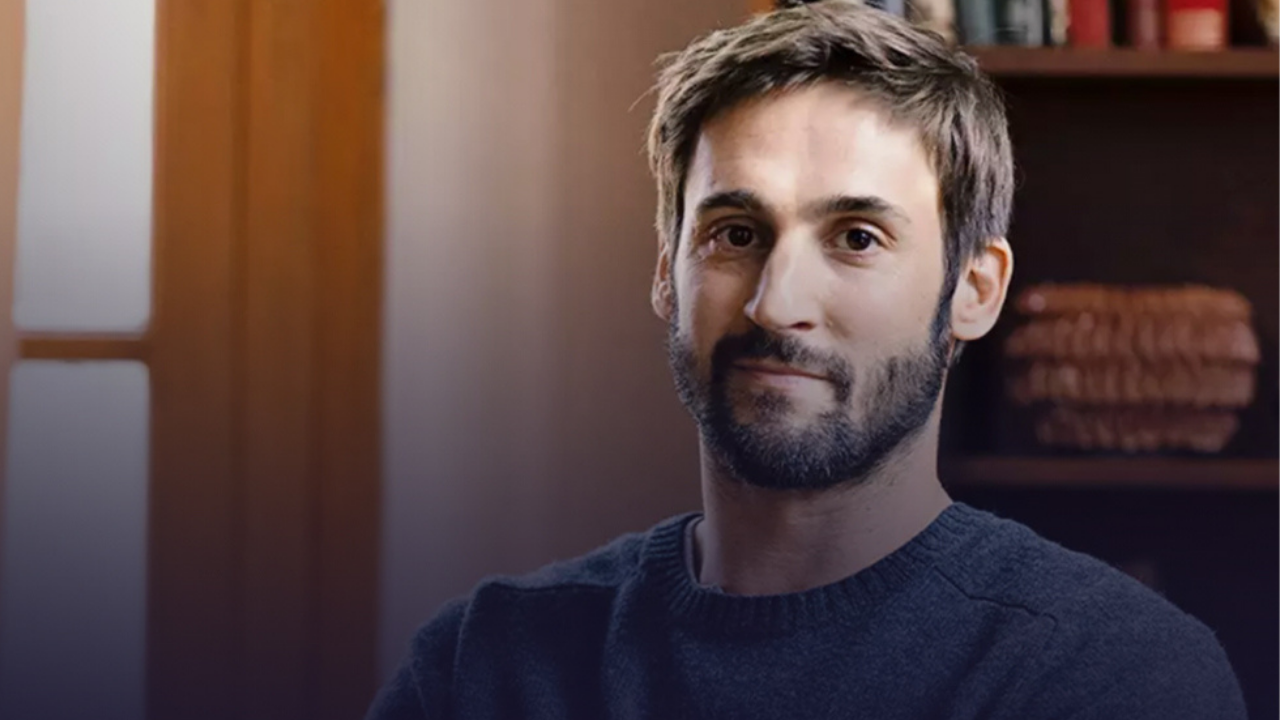 L'École de la vie : France 2 annonce la confirmation d'une saison 2