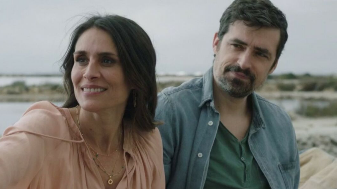 Ici tout commence : Alice va-t-elle réussir à reconquérir Vincent ?