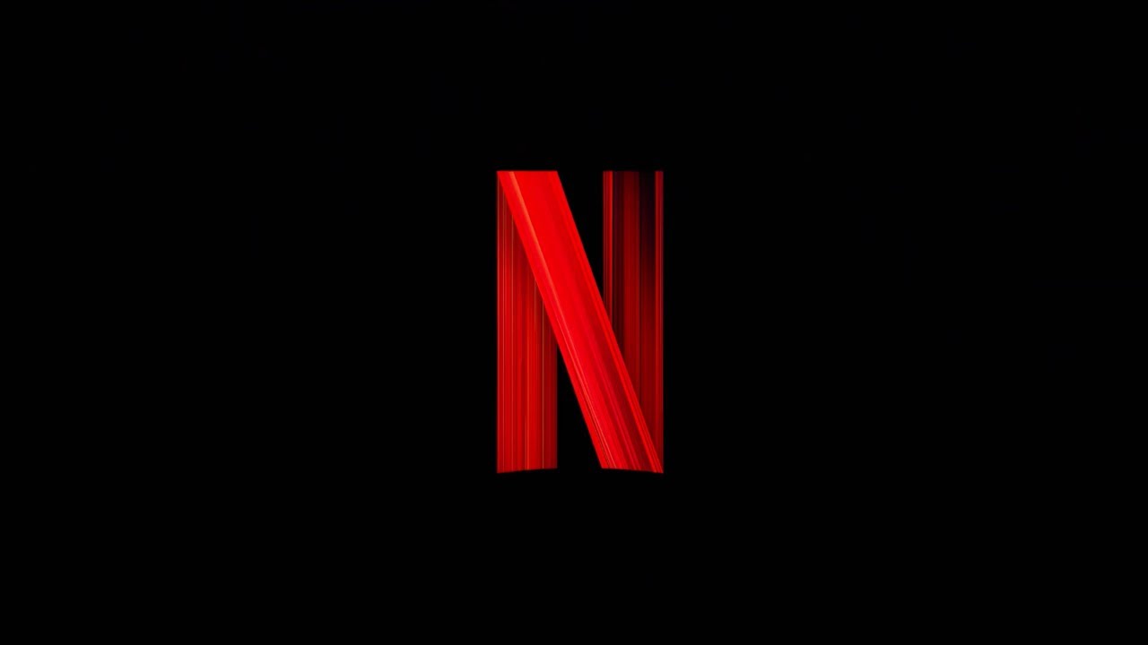 Netflix va proposer des jeux vidéo en 2022