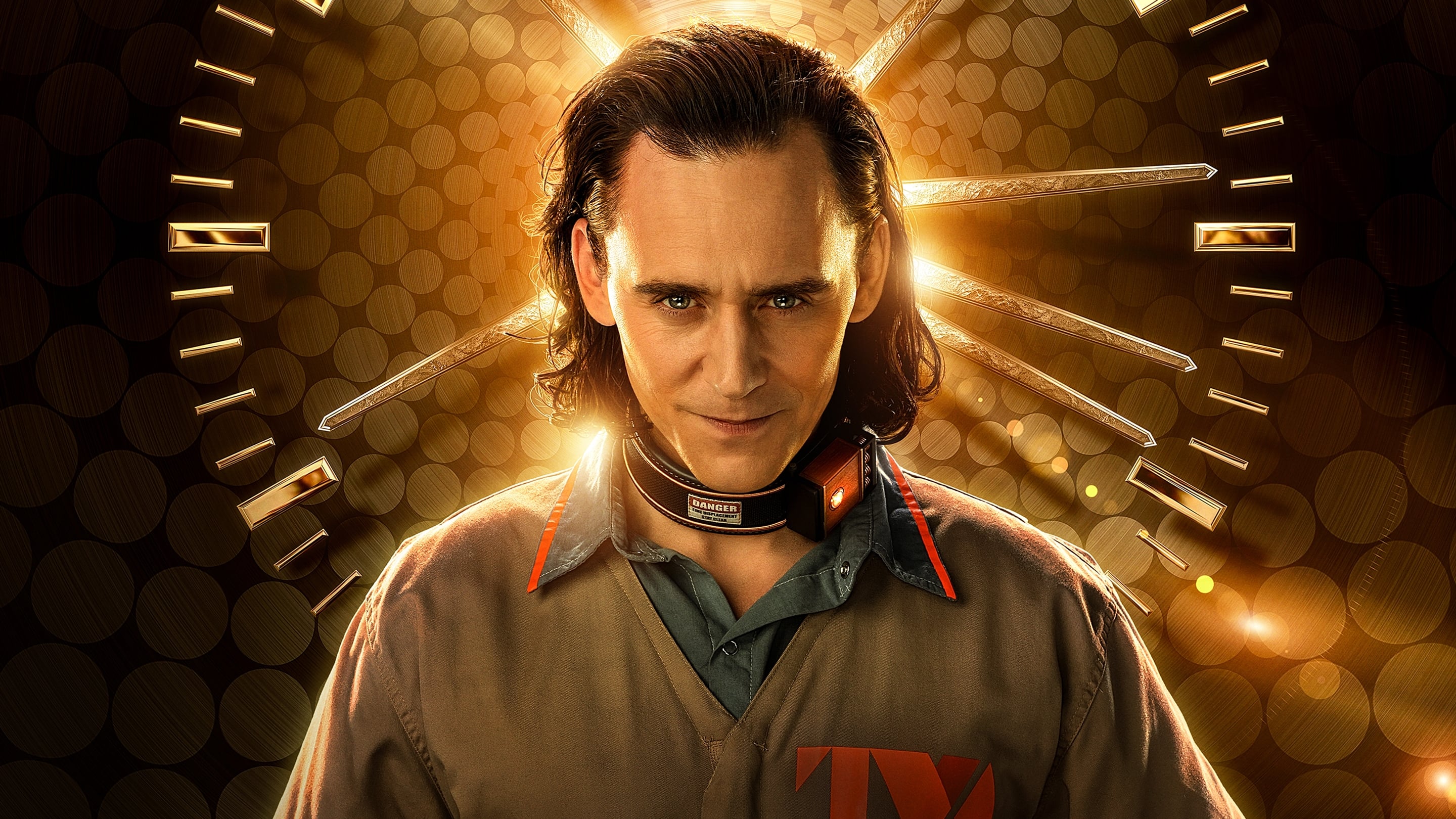Loki : la saison 2 est confirmée pour la série Marvel !