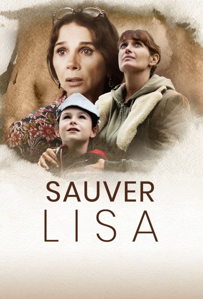 Sauver Lisa